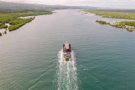 Ultimate Guide to Isabela de Basilan .